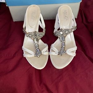 Cute women’s heels